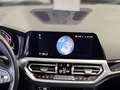BMW 420 iCabrio*LED*Navi*LiveCockpit*Leder*Kamera*DAB Schwarz - thumbnail 14