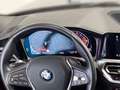 BMW 420 iCabrio*LED*Navi*LiveCockpit*Leder*Kamera*DAB Schwarz - thumbnail 13