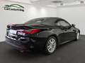 BMW 420 iCabrio*LED*Navi*LiveCockpit*Leder*Kamera*DAB Schwarz - thumbnail 4