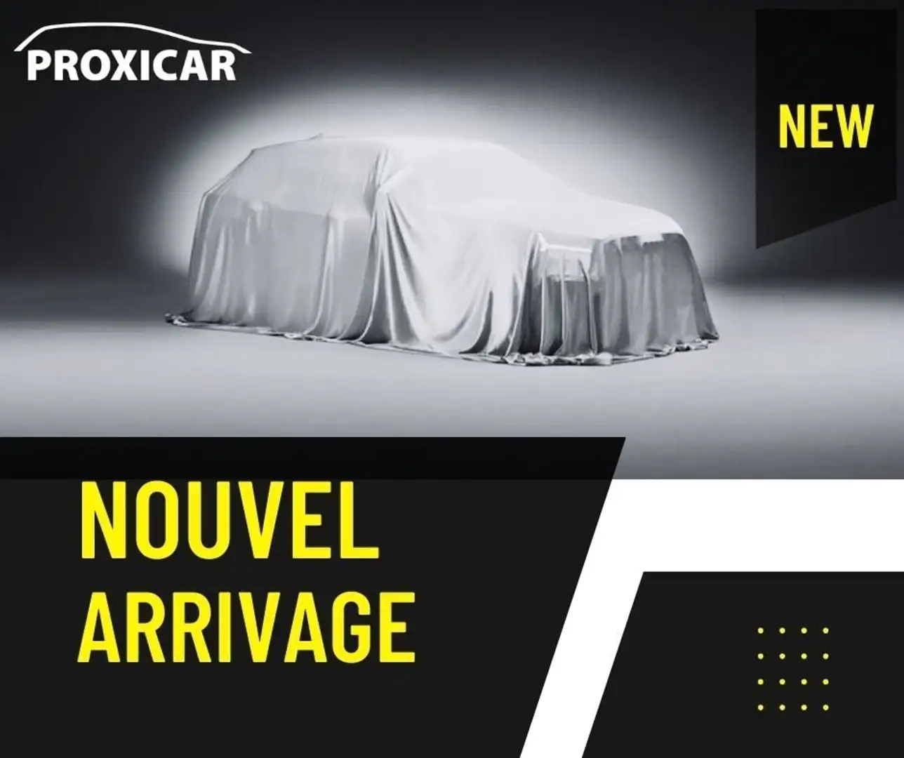 Fiat 500 1.0i MHEV Sport Toit Pano*Cruise*GPS Noir - 1