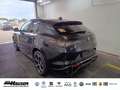 Alfa Romeo Stelvio Veloce 2.2 Diesel AT8 Q4 EL. HECKKL. HARMAN-KARDON Schwarz - thumbnail 4