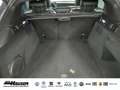 Alfa Romeo Stelvio Veloce 2.2 Diesel AT8 Q4 EL. HECKKL. HARMAN-KARDON Schwarz - thumbnail 8
