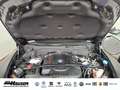 Alfa Romeo Stelvio Veloce 2.2 Diesel AT8 Q4 EL. HECKKL. HARMAN-KARDON Schwarz - thumbnail 9