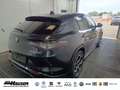 Alfa Romeo Stelvio Veloce 2.2 Diesel AT8 Q4 EL. HECKKL. HARMAN-KARDON Schwarz - thumbnail 3