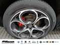 Alfa Romeo Stelvio Veloce 2.2 Diesel AT8 Q4 EL. HECKKL. HARMAN-KARDON Schwarz - thumbnail 7