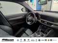 Alfa Romeo Stelvio Veloce 2.2 Diesel AT8 Q4 EL. HECKKL. HARMAN-KARDON Schwarz - thumbnail 5