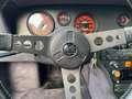 Alpine Sonstige A310 V6 Rot - thumbnail 15