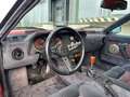 Alpine Sonstige A310 V6 Rot - thumbnail 9