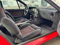 Alpine Sonstige A310 V6 Rot - thumbnail 5