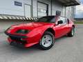 Alpine Sonstige A310 V6 Rot - thumbnail 1