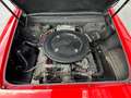 Alpine Sonstige A310 V6 Rot - thumbnail 18