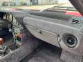 Alpine Sonstige A310 V6 Rot - thumbnail 7