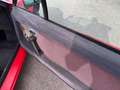 Alpine Sonstige A310 V6 Rot - thumbnail 6