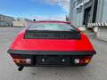 Alpine Sonstige A310 V6 Rot - thumbnail 20