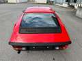 Alpine Sonstige A310 V6 Rot - thumbnail 21