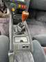 Alpine Sonstige A310 V6 Rot - thumbnail 13