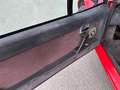 Alpine Sonstige A310 V6 Rot - thumbnail 16