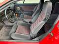 Alpine Sonstige A310 V6 Rot - thumbnail 10