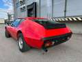 Alpine Sonstige A310 V6 Rot - thumbnail 4