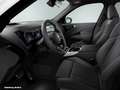 BMW X3 20 xDrive M Sport|AHK|Head-Up|PremiumPaket Weiß - thumbnail 3