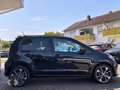 Skoda Citigo e iV Style Klima/DAB/Ambiente/ SHZ/Spurhalte/Temp Schwarz - thumbnail 5