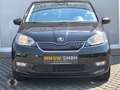 Skoda Citigo e iV Style Klima/DAB/Ambiente/ SHZ/Spurhalte/Temp Schwarz - thumbnail 2