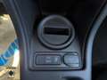 Skoda Citigo e iV Style Klima/DAB/Ambiente/ SHZ/Spurhalte/Temp Schwarz - thumbnail 17