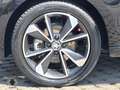 Skoda Citigo e iV Style Klima/DAB/Ambiente/ SHZ/Spurhalte/Temp Schwarz - thumbnail 6