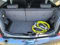 Skoda Citigo e iV Style Klima/DAB/Ambiente/ SHZ/Spurhalte/Temp Schwarz - thumbnail 21