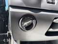 Skoda Citigo e iV Style Klima/DAB/Ambiente/ SHZ/Spurhalte/Temp Schwarz - thumbnail 16