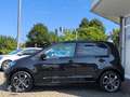 Skoda Citigo e iV Style Klima/DAB/Ambiente/ SHZ/Spurhalte/Temp Schwarz - thumbnail 4