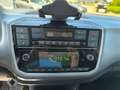 Skoda Citigo e iV Style Klima/DAB/Ambiente/ SHZ/Spurhalte/Temp Schwarz - thumbnail 12