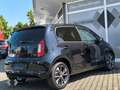 Skoda Citigo e iV Style Klima/DAB/Ambiente/ SHZ/Spurhalte/Temp Schwarz - thumbnail 7