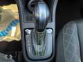 Skoda Citigo e iV Style Klima/DAB/Ambiente/ SHZ/Spurhalte/Temp Schwarz - thumbnail 18