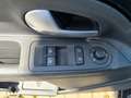 Skoda Citigo e iV Style Klima/DAB/Ambiente/ SHZ/Spurhalte/Temp Schwarz - thumbnail 15