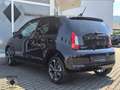 Skoda Citigo e iV Style Klima/DAB/Ambiente/ SHZ/Spurhalte/Temp Schwarz - thumbnail 8