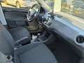Skoda Citigo e iV Style Klima/DAB/Ambiente/ SHZ/Spurhalte/Temp Schwarz - thumbnail 14