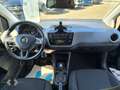 Skoda Citigo e iV Style Klima/DAB/Ambiente/ SHZ/Spurhalte/Temp Schwarz - thumbnail 13