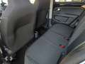 Skoda Citigo e iV Style Klima/DAB/Ambiente/ SHZ/Spurhalte/Temp Schwarz - thumbnail 20
