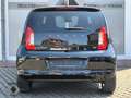 Skoda Citigo e iV Style Klima/DAB/Ambiente/ SHZ/Spurhalte/Temp Schwarz - thumbnail 9