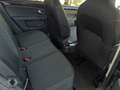 Skoda Citigo e iV Style Klima/DAB/Ambiente/ SHZ/Spurhalte/Temp Schwarz - thumbnail 19
