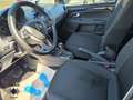 Skoda Citigo e iV Style Klima/DAB/Ambiente/ SHZ/Spurhalte/Temp Schwarz - thumbnail 11