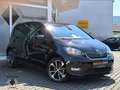 Skoda Citigo e iV Style Klima/DAB/Ambiente/ SHZ/Spurhalte/Temp Schwarz - thumbnail 3