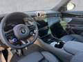 Maserati Grecale Modena  Hybrid AWD MJ 25 ACC HUD LED SD Schwarz - thumbnail 5