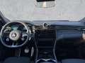 Maserati Grecale Modena  Hybrid AWD MJ 25 ACC HUD LED SD Schwarz - thumbnail 6