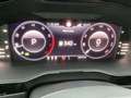 Skoda Superb Combi 2.0 TSI DSG 4x4 L&K AHK ACC LED Nav Grau - thumbnail 13