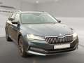 Skoda Superb Combi 2.0 TSI DSG 4x4 L&K AHK ACC LED Nav Grau - thumbnail 6