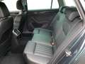 Skoda Superb Combi 2.0 TSI DSG 4x4 L&K AHK ACC LED Nav Grau - thumbnail 9