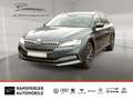 Skoda Superb Combi 2.0 TSI DSG 4x4 L&K AHK ACC LED Nav Grau - thumbnail 1