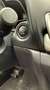 Mazda 3 Exclusive-Line 1. HAND Rojo - thumbnail 17